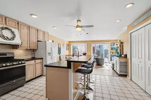 7141 Carlsbrook Ln, Portage, MI 49024 - Photo 7