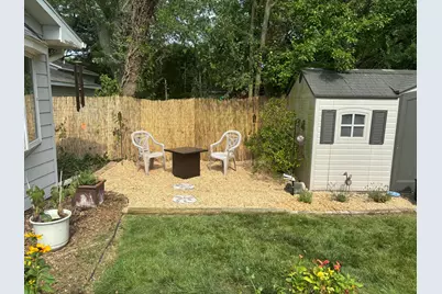 7141 Carlsbrook Lane, Portage, MI 49024 - Photo 25