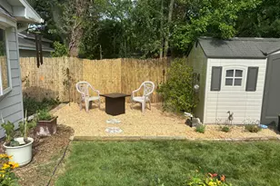 7141 Carlsbrook Ln, Portage, MI 49024 - Photo 25