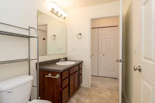 6225 Brant Ln, Ypsilanti, MI 48197 - Photo 27