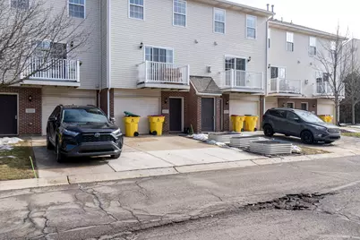 6225 Brant Lane, Ypsilanti, MI 48197 - Photo 7