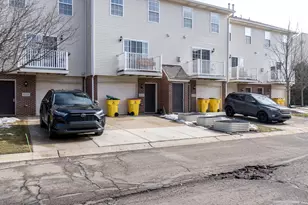 6225 Brant Ln, Ypsilanti, MI 48197 - Photo 7