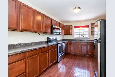 6225 Brant Lane, Ypsilanti, MI 48197 - Photo 11