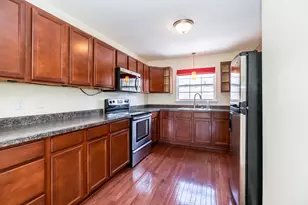 6225 Brant Ln, Ypsilanti, MI 48197 - Photo 11