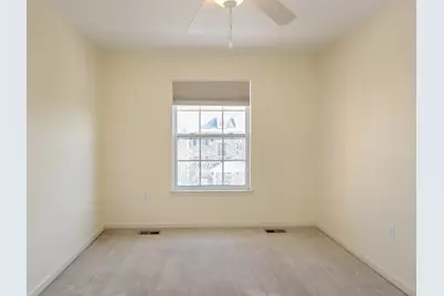 6225 Brant Lane, Ypsilanti, MI 48197 - Photo 25