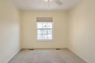 6225 Brant Ln, Ypsilanti, MI 48197 - Photo 25