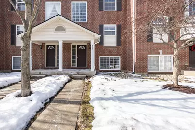 6225 Brant Lane, Ypsilanti, MI 48197 - Photo 1