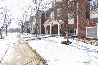 6225 Brant Lane, Ypsilanti, MI 48197 - Photo 5