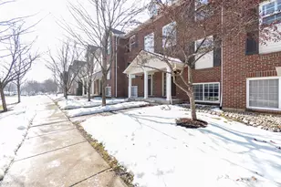 6225 Brant Ln, Ypsilanti, MI 48197 - Photo 5