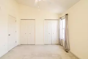 6225 Brant Ln, Ypsilanti, MI 48197 - Photo 29