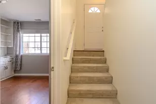 6225 Brant Ln, Ypsilanti, MI 48197 - Photo 31