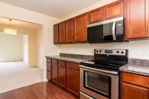 6225 Brant Ln, Ypsilanti, MI 48197 - Photo 13