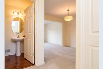 6225 Brant Lane, Ypsilanti, MI 48197 - Photo 9