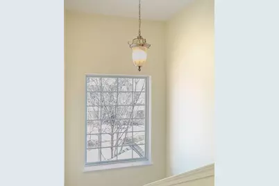 6225 Brant Lane, Ypsilanti, MI 48197 - Photo 23