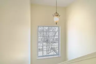 6225 Brant Ln, Ypsilanti, MI 48197 - Photo 23