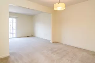 6225 Brant Ln, Ypsilanti, MI 48197 - Photo 17