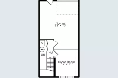 6225 Brant Lane, Ypsilanti, MI 48197 - Photo 37