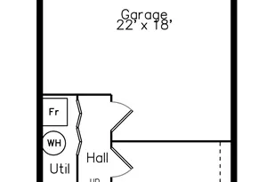 6225 Brant Ln, Ypsilanti, MI 48197 - Photo 37