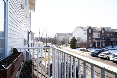 6225 Brant Lane, Ypsilanti, MI 48197 - Photo 21