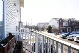 6225 Brant Ln, Ypsilanti, MI 48197 - Photo 21