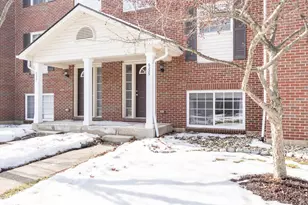 6225 Brant Ln, Ypsilanti, MI 48197 - Photo 3