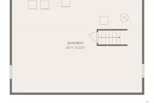 1019 Drexel Dr NE, Grand Rapids, MI 49505 - Photo 27