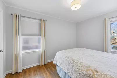 1019 Drexel Drive NE, Grand Rapids, MI 49505 - Photo 17