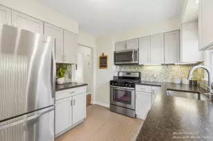 1019 Drexel Dr NE, Grand Rapids, MI 49505 - Photo 13