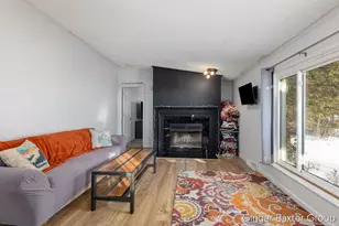 5405 E 120th St, Sand Lake, MI 49343 - Photo 5