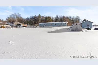 5405 E 120th Street, Sand Lake, MI 49343 - Photo 19