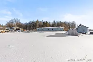 5405 E 120th St, Sand Lake, MI 49343 - Photo 19