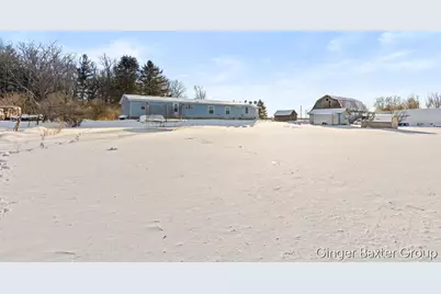 5405 E 120th Street, Sand Lake, MI 49343 - Photo 17