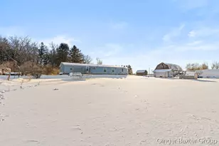 5405 E 120th St, Sand Lake, MI 49343 - Photo 17