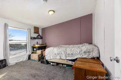 5405 E 120th Street, Sand Lake, MI 49343 - Photo 11