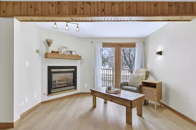 308 Niles Street, Lakeview, MI 48850 - Photo 23