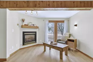 308 Niles St, Lakeview, MI 48850 - Photo 23