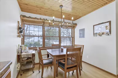 308 Niles Street, Lakeview, MI 48850 - Photo 15