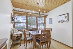 308 Niles St, Lakeview, MI 48850 - Photo 15