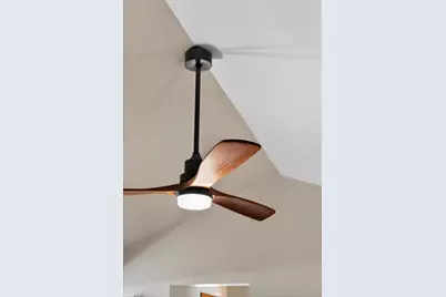 308 Niles Street, Lakeview, MI 48850 - Photo 21