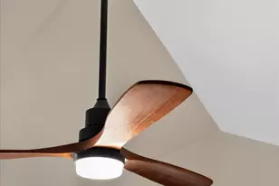 308 Niles St, Lakeview, MI 48850 - Photo 21