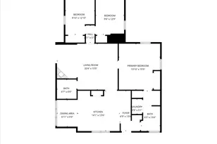 308 Niles St, Lakeview, MI 48850 - Photo 59