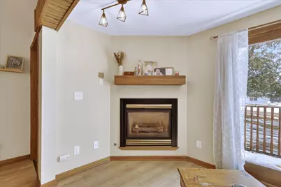 308 Niles Street, Lakeview, MI 48850 - Photo 27