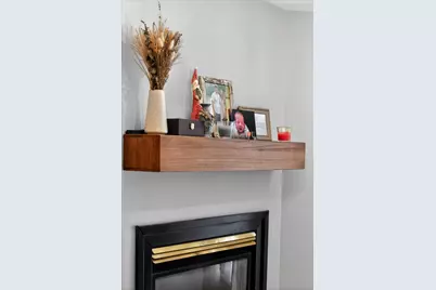 308 Niles Street, Lakeview, MI 48850 - Photo 25