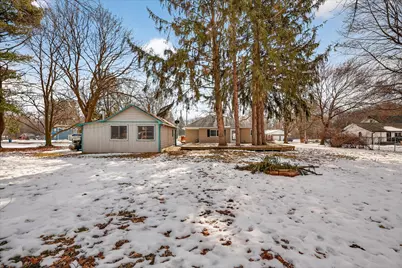 308 Niles Street, Lakeview, MI 48850 - Photo 53