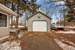 308 Niles St, Lakeview, MI 48850 - Photo 55