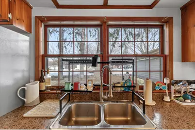 308 Niles Street, Lakeview, MI 48850 - Photo 13