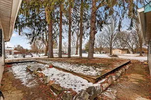 308 Niles St, Lakeview, MI 48850 - Photo 57