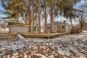 308 Niles St, Lakeview, MI 48850 - Photo 51