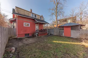 210 W Kingsley St, Ann Arbor, MI 48103 - Photo 25