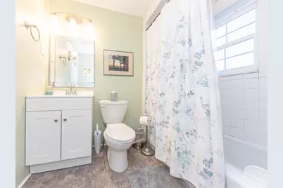 210 W Kingsley Street, Ann Arbor, MI 48103 - Photo 21